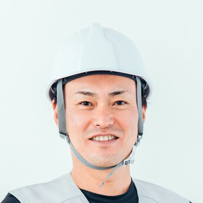 ひらや工房（デモ）のアバター